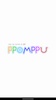 뽐뿌 공식 앱 : PPOMPPU screenshot 7