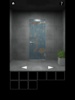 Escape from Escape Game screenshot 3