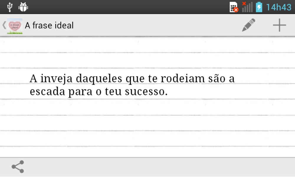Frase - Preview 8