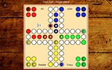 Ludo / Pachisi / Chaupar screenshot 4