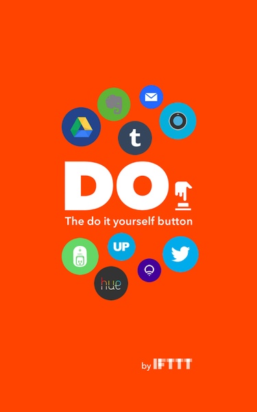 DO Button - Preview 6