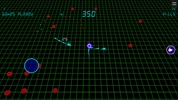 Score Squasher screenshot 1