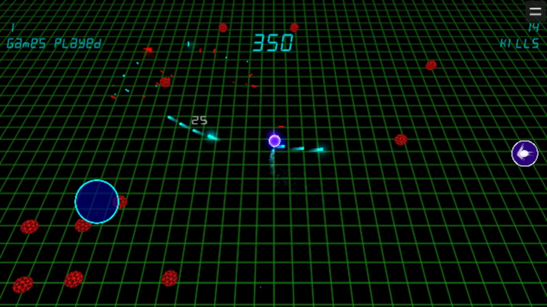 Score Squasher - Preview 1