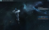 Star Trek Fleet Command screenshot 10