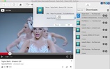 vGuruSoft Video Downloader screenshot 9