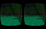 Mineforge VR Google Cardboard screenshot 5