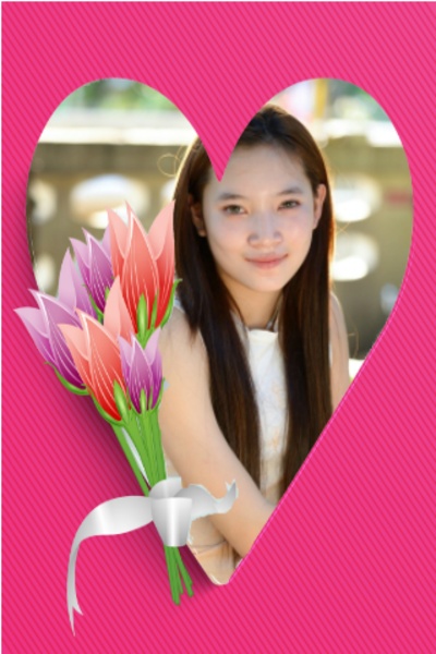 Womens Photo - Preview 5