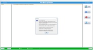 SSuite File Backup Master screenshot 6