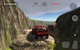 Dirt Trucker 2: Climb The Hill screenshot 19
