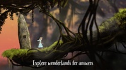 Lucid Dream Adventure: Mystery screenshot 11