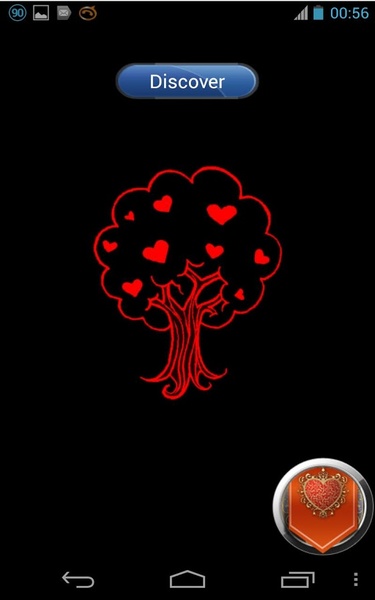 Love Compatibility - Preview 7