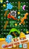 Snakes and Ladders Aquarium Free screenshot 4