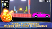 Pixel Playground screenshot 6