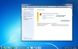 Windows 7 Home Premium screenshot 3
