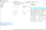 EquationsPro screenshot 8