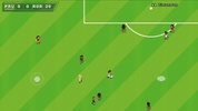 Super Arcade Football screenshot 9