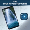 Variety of water sounds screenshot 7