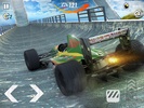 Formula 1 Ramps screenshot 4