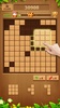 Wood Block Puzzle Addictive screenshot 7