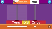 Cool Math Games: Primary Games kids screenshot 3