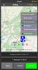 ChatGPS screenshot 2