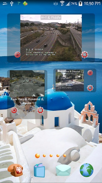 Cameras Hawaii - Preview 7