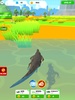 Idle Alligator screenshot 5