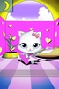 My Lovely Kitty ! screenshot 3