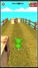 Green Bear Runners screenshot 7