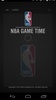 NBA: Live Games & Scores screenshot 7