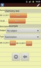 Yugenda screenshot 2