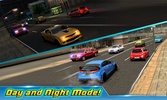 City Car Real Drive 3D screenshot 14