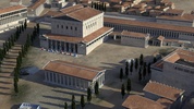 Athens in VR screenshot 6