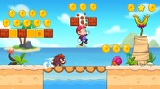 Bali screenshot 5