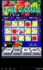 Fruit Cocktail Slots screenshot 8