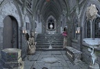Mystery Ancient Ruins Escape screenshot 8