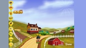 Ideal Farm screenshot 3