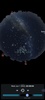 Stellarium Mobile screenshot 1