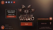 Dungeon Ward screenshot 9