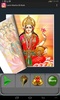 Laxmi Mantra:3D Book screenshot 3