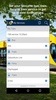 MyTransLink screenshot 3