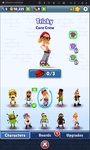 Subway Surfers For PC Full Game Free Download 5db4b6617c72f4d9cfb3