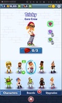 ����� ���� Subway Surfers ��������� ����� 5db4b6617c72f4d9cfb3