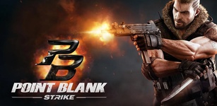 Point Blank: Strike feature