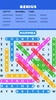 Word Search screenshot 12