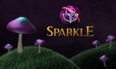 Sparkle Free screenshot 2