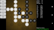 Reversi for Android screenshot 3