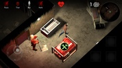 Horrorfield Multiplayer horror - Apps on Google Play