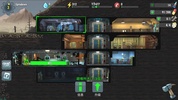 Fallout Shelter Online (CN) screenshot 9