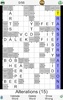 Word Games Game screenshot 4